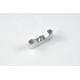 Tarot 450 Pro Metal Tail Fin Mount